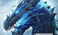 神图腾双开挂机软件盘点 2021最新免费神图腾双开挂机神器推荐