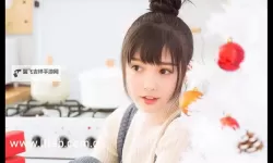 东京热作品推荐：TOKYO-HOT-n0199在线观看全程高清