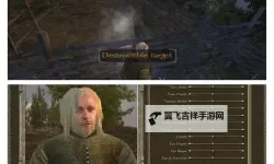 《骑马与砍杀火与剑》满属性初始人物获得方法 满属性初始人物怎么获得