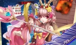 怎么双开西域降魔？ 西域降魔双开挂机图文全攻略