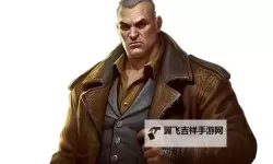 《坦克雄师》英雄获取攻略：英雄获取方法盘点！