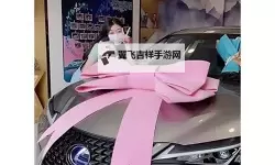 中文字日产幕码三区的做法大全：详尽攻略与操作指南