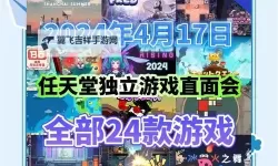 好玩的独立游戏排行 有哪些好玩的独立游戏
