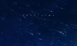 《期待再度降临：流星雨剧照再现璀璨瞬间》