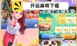 有没有打天下（决胜天下）双开软件推荐 深度解答如何双开打天下（决胜天下）