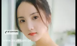 这几天没C你了是不是痒了想要？你是否也忍不住开始心生渴望？