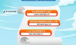 掌握内容精彩呈现：抖音学院第9期免费观看全攻略