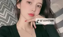 国产高清av自拍：探索真实之美的视觉盛宴