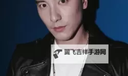 激扬青春：探索中国young18的未来与梦想
