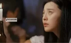 揭秘中国十大禁播电影：那些被禁绝的影坛传奇