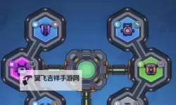 星海幸存者电脑版 电脑玩星海幸存者模拟器下载、安装攻略教程