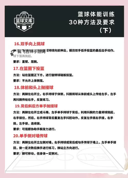 《NBA2K15》CE修改球员能力值图文教程图1