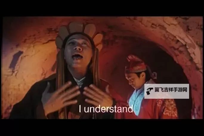 惊喜登场！igao为爱情搞点事免费，开启浪漫新篇章图1