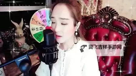 体验极致视觉盛宴：尽享g0g0g0高清视频高清播放图1