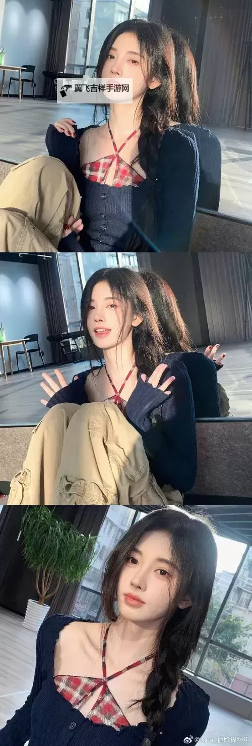 浴室歌手鞠婧祎该更新了：全新作品即将上线引发粉丝期待图1