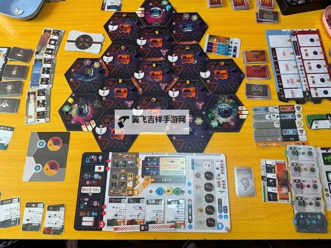 必玩电子桌游合集 有哪些必玩的电子桌游图1