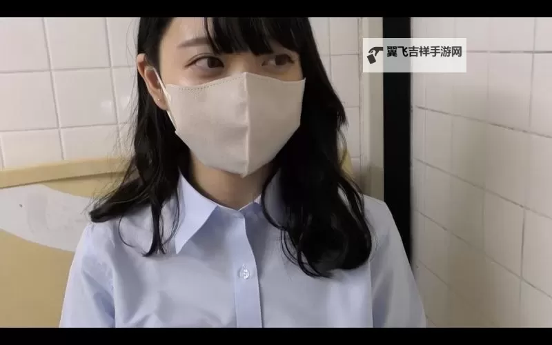 激情绽放：奇米五月情的浪漫故事图1