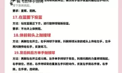《NBA2K15》CE修改球员能力值图文教程