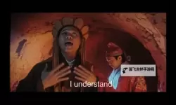 惊喜登场！igao为爱情搞点事免费，开启浪漫新篇章