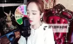 体验极致视觉盛宴：尽享g0g0g0高清视频高清播放