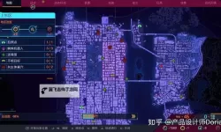 《漫威蜘蛛侠2》所有好邻居蜘蛛侠任务位置及攻略