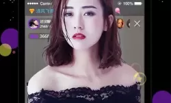 高清畅享：996直播在线观看全新体验
