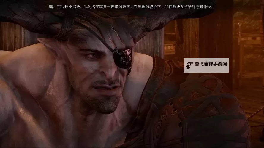 龙腾世纪审判 多人模式攻防一体Katari心得图1