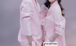 最美情侣免费高清视频大全更新时间，让你邂逅浪漫每一刻