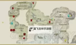 《讨鬼传2》新系统变动及新武器的操作图文说明