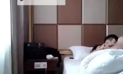五月天大胆人体：突破自我，勇敢表达的音乐旅程