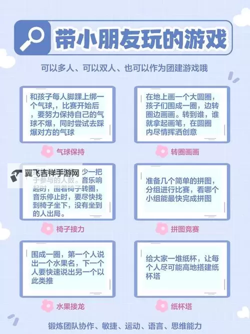 《孤月刀》新手攻略：游戏主要玩法介绍！图2