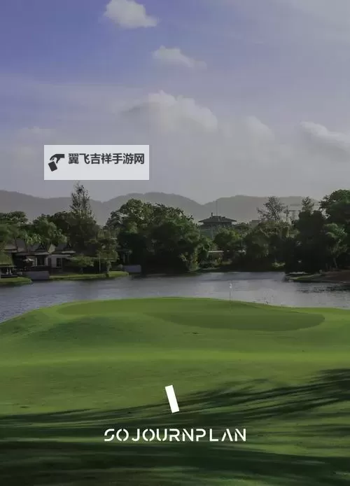 探索亚洲天堂：东方魅力与梦想的融合之旅图1