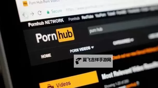 欧美第一黄色网战：网络色情内容的全球化与挑战图1