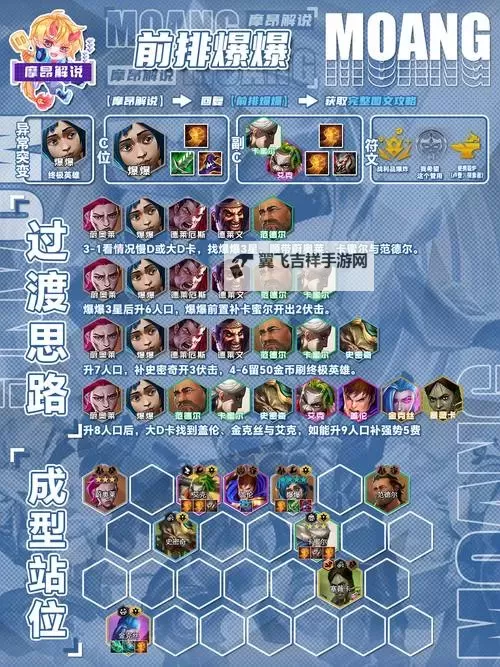 《绝地求生大逃杀》单排阴人技巧及打法复盘解析图1