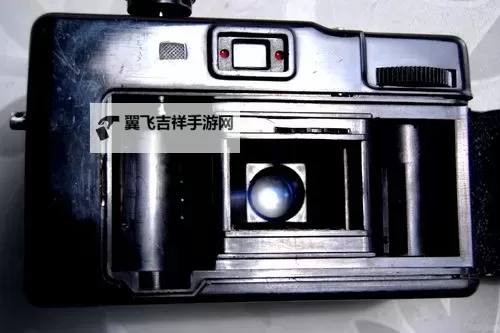 中日韩产精品1卡二卡三卡：多彩游戏体验全面升级图1