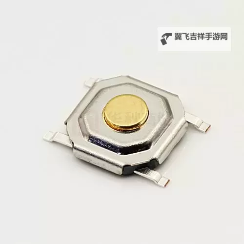 解密4x4x任意噪：破解魔方的高级技巧与实用攻略图1