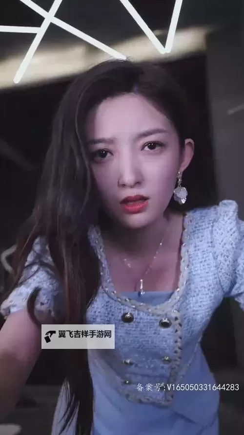 最新안녕하세요：最近2018中文字幕在线高清第一页全面指南图1
