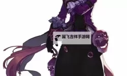 元素爆破师：点燃元素之力的破坏艺术