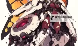 动漫人物将机机插曲漫画大全：全收藏与精彩解析