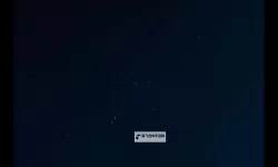《星空》主菜单界面纯净化MOD分享