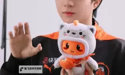 探索久se热：当代年轻人追捧的热潮与背后文化尖点