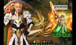猛将天下电脑版下载 怎么电脑玩猛将天下？