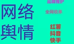 全面解析：2024年舆情信息网站的发展趋势与应用前景