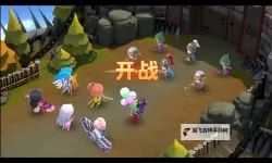 最封神电脑版下载 电脑玩最封神模拟器推荐