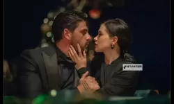 《我的黑帮大佬第2季免费经典片：追踪传奇黑帮故事的必看系列》