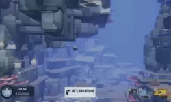 《潜水员戴夫》鱼怪FISHMON任务攻略