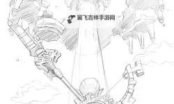《塞尔达传说王国之泪》水之神殿任务流程