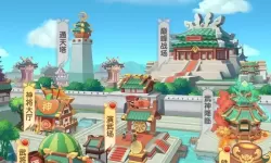五大休闲游戏排行 五大休闲游戏有哪些