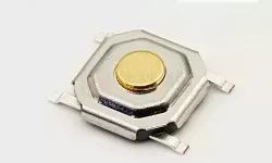 解密4x4x任意噪：破解魔方的高级技巧与实用攻略