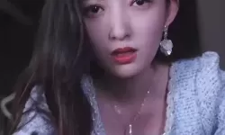 最新안녕하세요：最近2018中文字幕在线高清第一页全面指南
